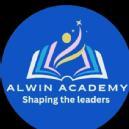 Photo of Alwin Academy 