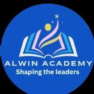 Alwin Academy Class 10 institute in Delhi