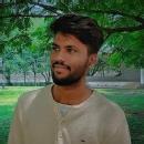 Photo of Muraboina Surya Prakash
