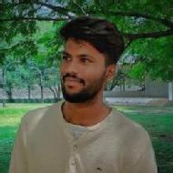 Muraboina Surya Prakash Class 10 trainer in Koilkuntla