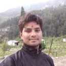 Photo of Rajendra Singh Bisht