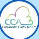 Ajay Institute Glass Painting Classes institute in Vadodara