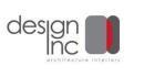 Photo of Design Inc