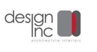 Design Inc institute in Mumbai