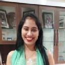 Photo of Amritjot