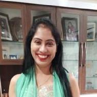 Amritjot Class 12 Tuition trainer in Ludhiana