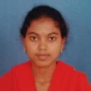 Photo of Lakshmi N.