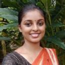 Photo of Rajeshwari. K.