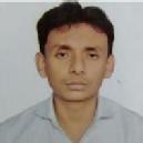 Photo of Mohammad Sarim Parvez