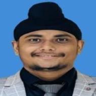 Trilochan Singh Class I-V Tuition trainer in Nagaon