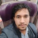 Photo of Sachin