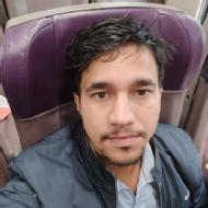 Sachin Class 10 trainer in Gurgaon