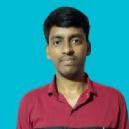 Photo of Somesh Suresh Patil