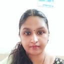 Photo of Swapna