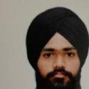 Photo of Baljinder Singh