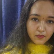 Pushtie B. Tarot trainer in Vasai