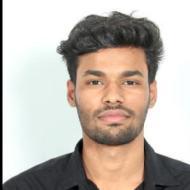 Suraj Goswami Class 10 trainer in Lucknow