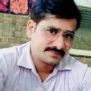 Photo of Amit Kumar Sharma