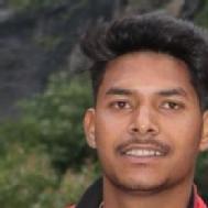 Priyank Kumar Class 10 trainer in Dehradun