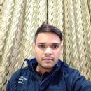 raj coaching centre BCom Tuition institute in Delhi