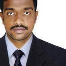 Photo of Raajadurai R