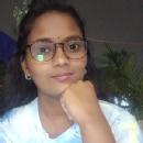 Photo of Sunita A.