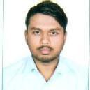 Photo of Prashant Sagar