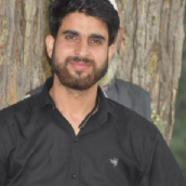 Zubair Ahmed Lone Class 11 Tuition trainer in Pattan