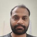 Photo of Paris Ravindra Wale