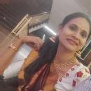Photo of Shruthi C