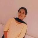 Photo of Lalitha