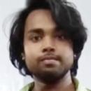 Photo of Ashok Saini