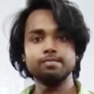 Ashok Saini Spoken English trainer in Delhi
