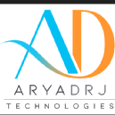 Aryadrj Technologies Flask Framework institute in Bangalore