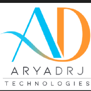 Aryadrj Technologies Data Science institute in Bangalore