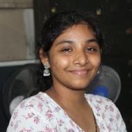 Jenni Class 12 Tuition trainer in Hyderabad