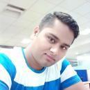 Photo of Sumit Sharma