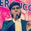 Photo of Shivam Kumar
