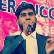 Shivam Kumar Digital Marketing trainer in Sambhal