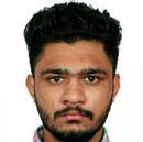 Photo of Anmoldeep Singh