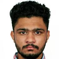 Anmoldeep Singh Nursery-KG Tuition trainer in Talwandi Sabo