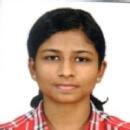 Anushika R. photo