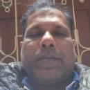 Bibhas Coaching Center Accountancy Tuition classes institute in Kulti