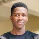 Abubakar Muzu Class I-V Tuition trainer in Jaipur