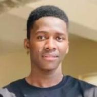 Abubakar Muzu Class I-V Tuition trainer in Jaipur