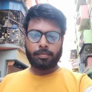 Souvik Koley Painting trainer in Arambagh