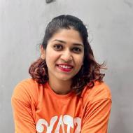 Dr Anjana S Class I-V Tuition trainer in Hyderabad