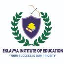 Photo of Eklavya Institute Of Education