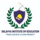 Eklavya Institute Of Education photo