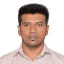 Pravin Vilas Mohite photo